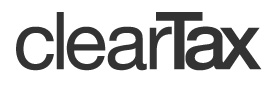 cleartax logo