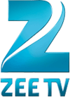 zee tv logo 2011