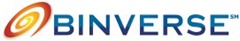 binverse-logo