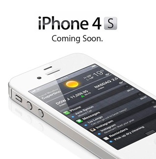 Aircel_iPhone4S_India_Coming_Soon