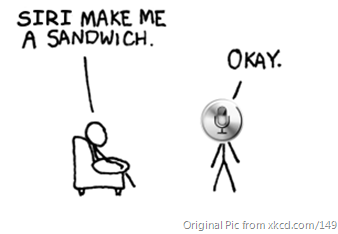 Siri-Make-Me-A-Sandwich