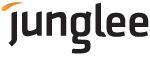 junglee.com logo