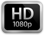 apple tv 1080p full hd