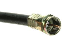 digital cable