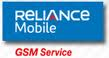reliance mobile logo
