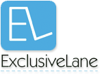 exclusivelane.com logo