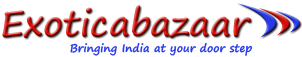 exoticabazaar logo