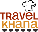 travelkhana logo