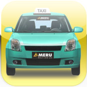 meru-app-icon
