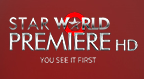 star world premiere hs