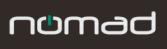 nomad logo