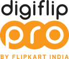 digiflip pro logo