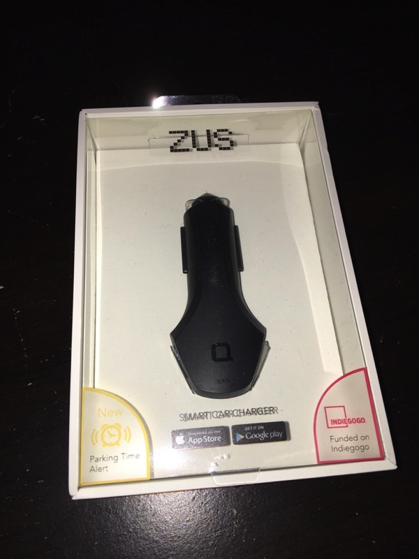 zus-charger-packaging