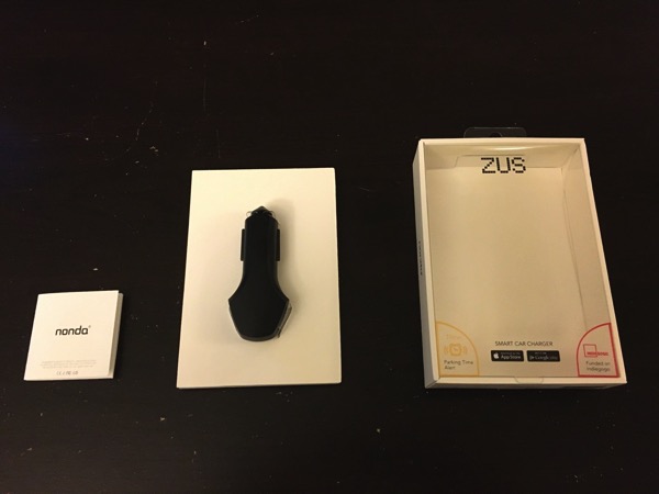 zus-charger-unboxed